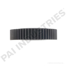 Load image into Gallery viewer, PAI EF67690 FULLER 22961 GEAR (BACKTAPER CLUTCH TEETH) (1685645C1)