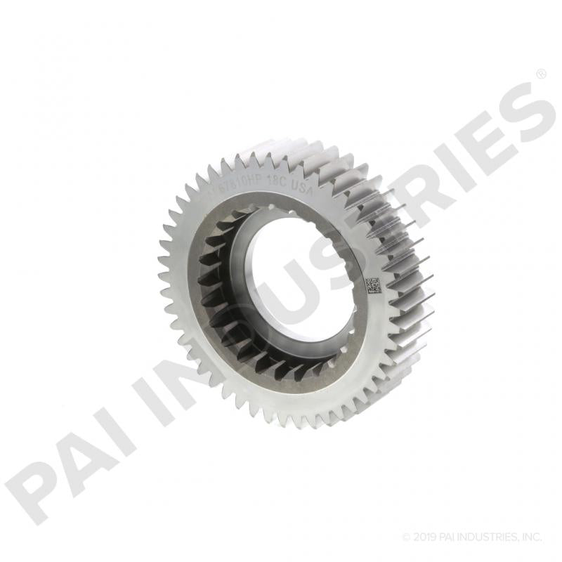 PAI EF67810HP FULLER 4305663 MAINSHAFT GEAR (HIGH PERFORMANCE) (USA)