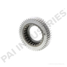 Load image into Gallery viewer, PAI EF67810HP FULLER 4305663 MAINSHAFT GEAR (HIGH PERFORMANCE) (USA)