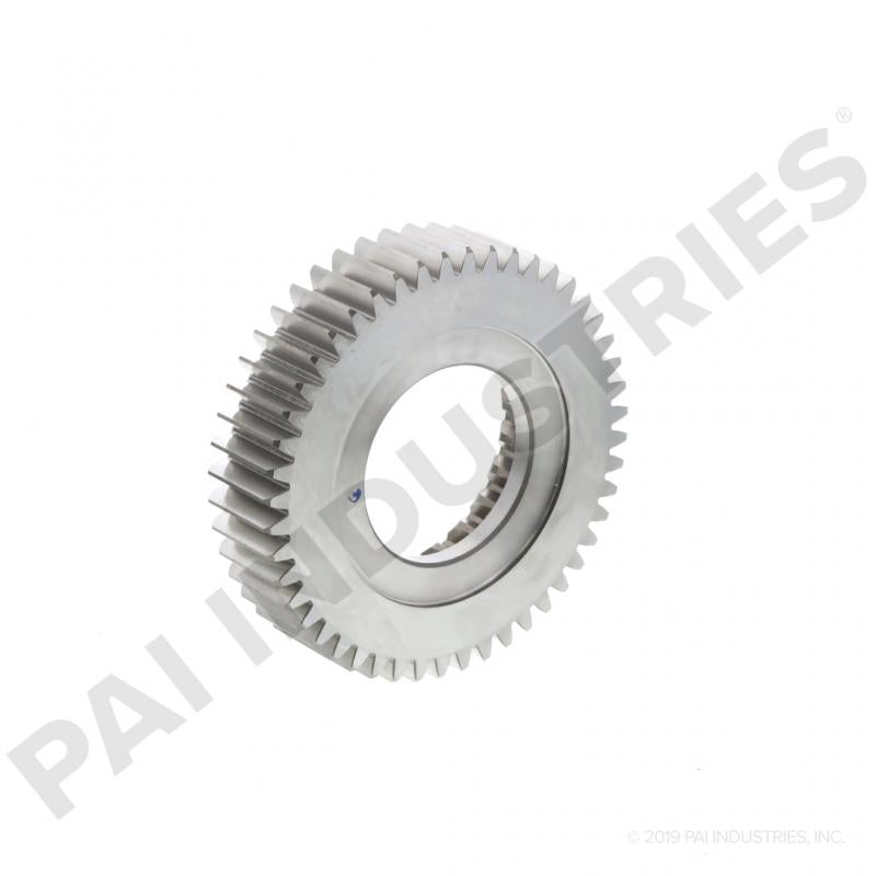 PAI EF67810HP FULLER 4305663 MAINSHAFT GEAR (HIGH PERFORMANCE) (USA)