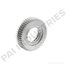 Load image into Gallery viewer, PAI EF67810HP FULLER 4305663 MAINSHAFT GEAR (HIGH PERFORMANCE) (USA)