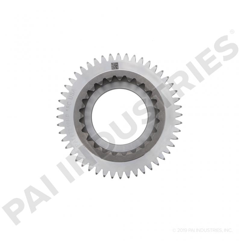 PAI EF67810HP FULLER 4305663 MAINSHAFT GEAR (HIGH PERFORMANCE) (USA)