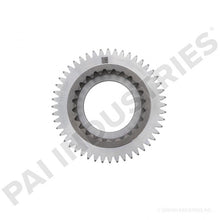 Load image into Gallery viewer, PAI EF67810HP FULLER 4305663 MAINSHAFT GEAR (HIGH PERFORMANCE) (USA)