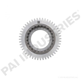 PAI EF67810HP FULLER 4305663 MAINSHAFT GEAR (HIGH PERFORMANCE) (USA)