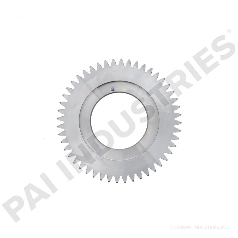 PAI EF67810HP FULLER 4305663 MAINSHAFT GEAR (HIGH PERFORMANCE) (USA)