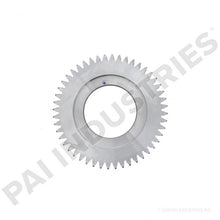 Load image into Gallery viewer, PAI EF67810HP FULLER 4305663 MAINSHAFT GEAR (HIGH PERFORMANCE) (USA)