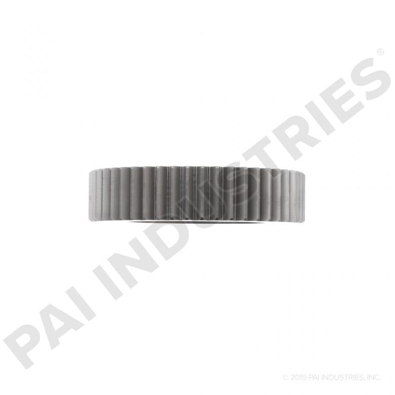 PAI EF67810HP FULLER 4305663 MAINSHAFT GEAR (HIGH PERFORMANCE) (USA)