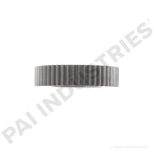 Load image into Gallery viewer, PAI EF67810HP FULLER 4305663 MAINSHAFT GEAR (HIGH PERFORMANCE) (USA)
