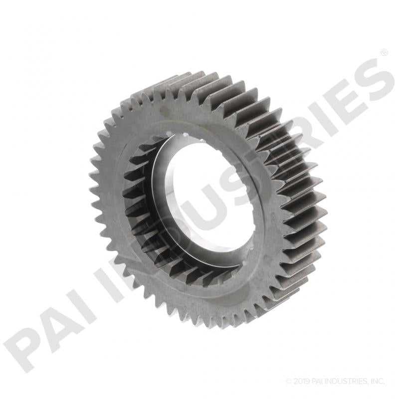 PAI EF67810 FULLER 4305663 MAINSHAFT GEAR (4302381, 4302382. 4302383)