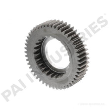 Load image into Gallery viewer, PAI EF67810 FULLER 4305663 MAINSHAFT GEAR (4302381, 4302382. 4302383)