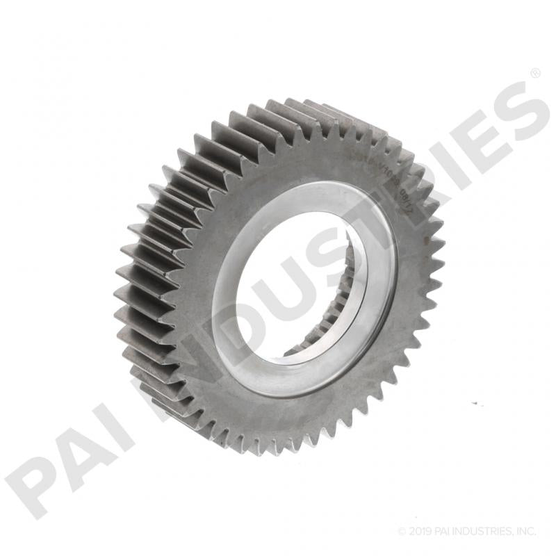 PAI EF67810 FULLER 4305663 MAINSHAFT GEAR (4302381, 4302382. 4302383)