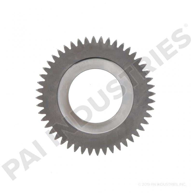 PAI EF67810 FULLER 4305663 MAINSHAFT GEAR (4302381, 4302382. 4302383)