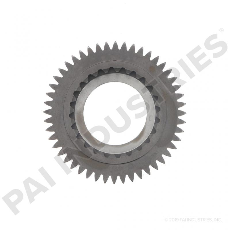 PAI EF67810 FULLER 4305663 MAINSHAFT GEAR (4302381, 4302382. 4302383)