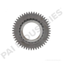 Load image into Gallery viewer, PAI EF67810 FULLER 4305663 MAINSHAFT GEAR (4302381, 4302382. 4302383)