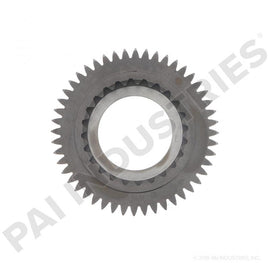 PAI EF67810 FULLER 4305663 MAINSHAFT GEAR (4302381, 4302382. 4302383)