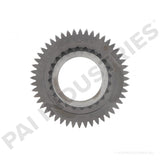 PAI EF67810 FULLER 4305663 MAINSHAFT GEAR (4302381, 4302382. 4302383)