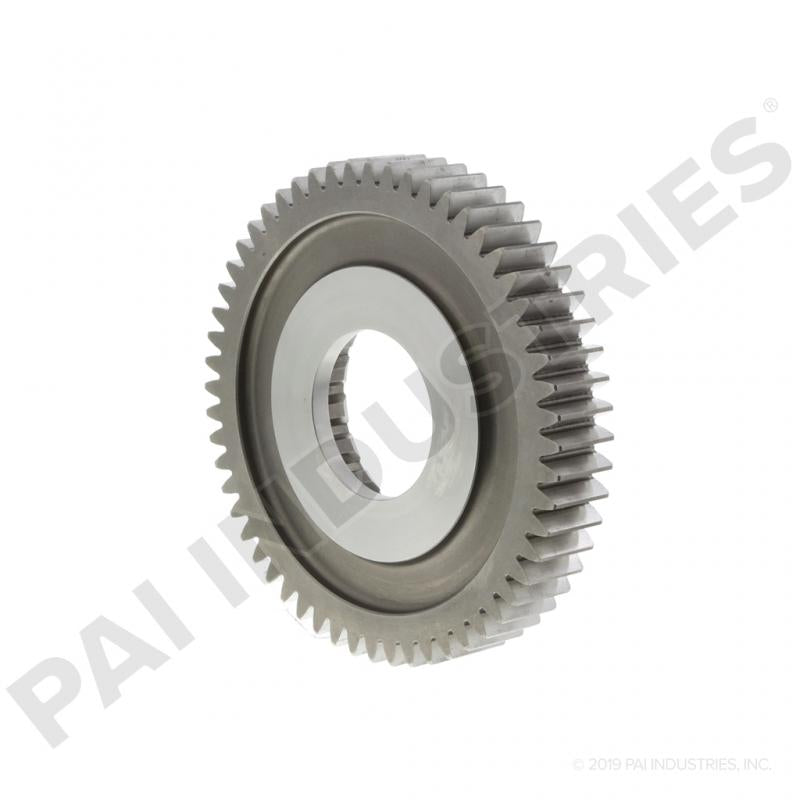 PAI EF67820HP FULLER 4302384 MAINSHAFT GEAR (HIGH PERFORMANCE)(USA)