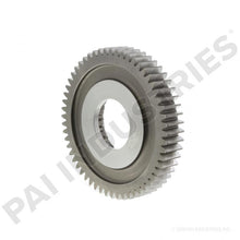Load image into Gallery viewer, PAI EF67820HP FULLER 4302384 MAINSHAFT GEAR (HIGH PERFORMANCE)(USA)