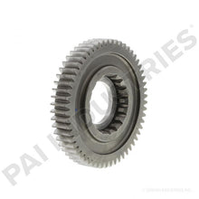 Load image into Gallery viewer, PAI EF67820HP FULLER 4302384 MAINSHAFT GEAR (HIGH PERFORMANCE)(USA)