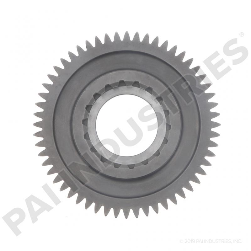 PAI EF67820HP FULLER 4302384 MAINSHAFT GEAR (HIGH PERFORMANCE)(USA)