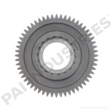 Load image into Gallery viewer, PAI EF67820HP FULLER 4302384 MAINSHAFT GEAR (HIGH PERFORMANCE)(USA)