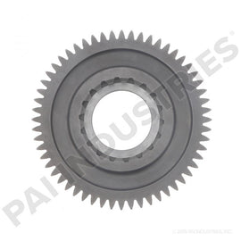 PAI EF67820HP FULLER 4302384 MAINSHAFT GEAR (HIGH PERFORMANCE)(USA)