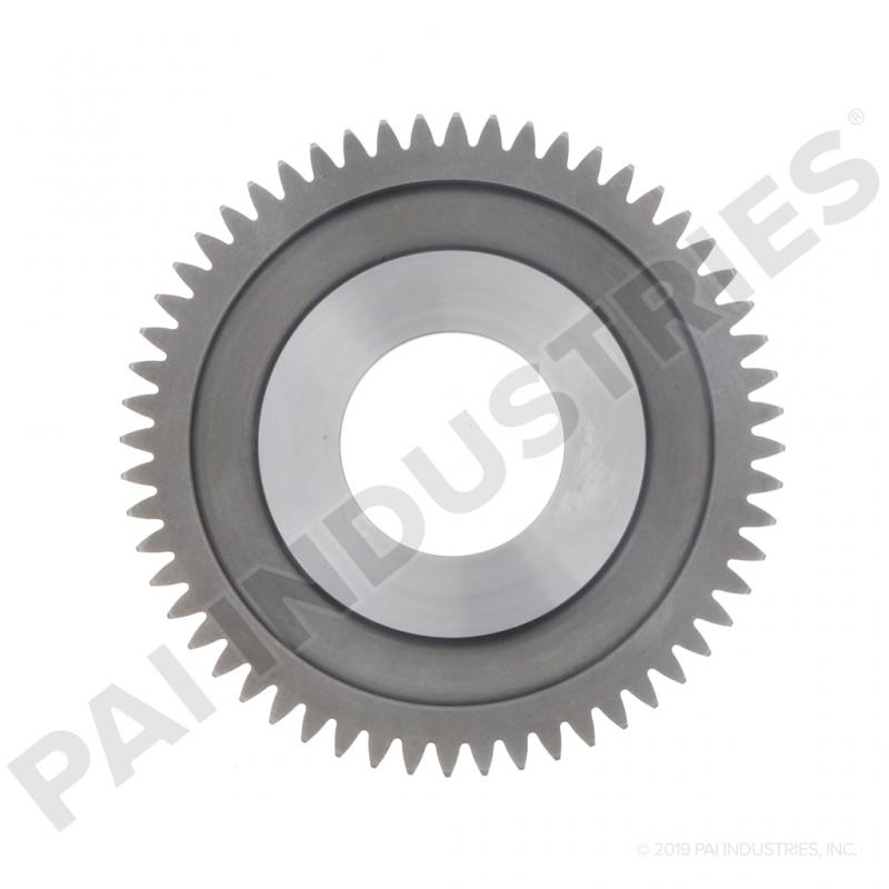 PAI EF67820HP FULLER 4302384 MAINSHAFT GEAR (HIGH PERFORMANCE)(USA)