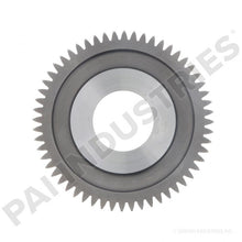 Load image into Gallery viewer, PAI EF67820HP FULLER 4302384 MAINSHAFT GEAR (HIGH PERFORMANCE)(USA)
