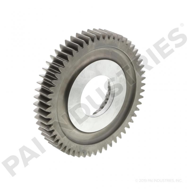 PAI EF67820 FULLER 4302384 MAINSHAFT GEAR (2ND) (RT14609) (3088-4302384)
