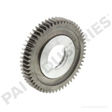 Load image into Gallery viewer, PAI EF67820 FULLER 4302384 MAINSHAFT GEAR (2ND) (RT14609) (3088-4302384)