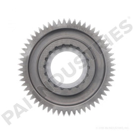 PAI EF67820 FULLER 4302384 MAINSHAFT GEAR (2ND) (RT14609) (3088-4302384)