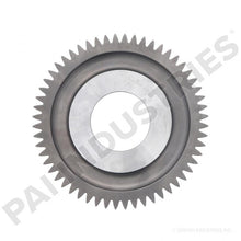 Load image into Gallery viewer, PAI EF67820 FULLER 4302384 MAINSHAFT GEAR (2ND) (RT14609) (3088-4302384)