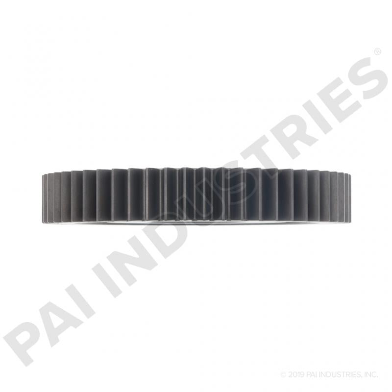 PAI EF67820 FULLER 4302384 MAINSHAFT GEAR (2ND) (RT14609) (3088-4302384)