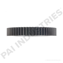 Load image into Gallery viewer, PAI EF67820 FULLER 4302384 MAINSHAFT GEAR (2ND) (RT14609) (3088-4302384)