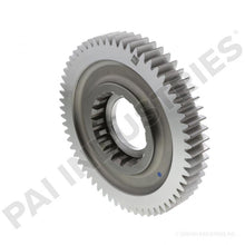 Charger l'image dans la galerie, PAI EF67840HP FULLER 4303477 MAINSHAFT GEAR (HIGH PERFORMANCE) (USA) | woodlineparts.com