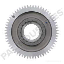 Charger l'image dans la galerie, PAI EF67840HP FULLER 4303477 MAINSHAFT GEAR (HIGH PERFORMANCE) (USA) | woodlineparts.com