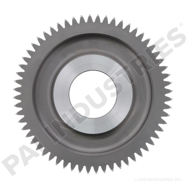PAI EF67840HP FULLER 4303477 MAINSHAFT GEAR (HIGH PERFORMANCE) (USA) | woodlineparts.com