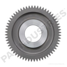 Charger l'image dans la galerie, PAI EF67840HP FULLER 4303477 MAINSHAFT GEAR (HIGH PERFORMANCE) (USA) | woodlineparts.com