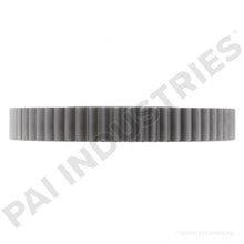 Charger l'image dans la galerie, PAI EF67840HP FULLER 4303477 MAINSHAFT GEAR (HIGH PERFORMANCE) (USA) | woodlineparts.com