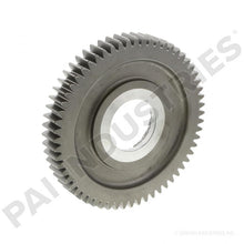Load image into Gallery viewer, PAI EF67840 FULLER 4303477 MAINSHAFT GEAR (1ST) (RT14609) (3088-4303477)