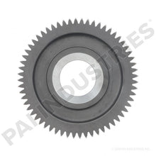 Load image into Gallery viewer, PAI EF67840 FULLER 4303477 MAINSHAFT GEAR (1ST) (RT14609) (3088-4303477)