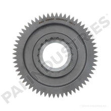 Load image into Gallery viewer, PAI EF67840 FULLER 4303477 MAINSHAFT GEAR (1ST) (RT14609) (3088-4303477)