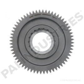 PAI EF67840 FULLER 4303477 MAINSHAFT GEAR (1ST) (RT14609) (3088-4303477)