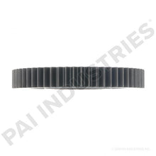Load image into Gallery viewer, PAI EF67840 FULLER 4303477 MAINSHAFT GEAR (1ST) (RT14609) (3088-4303477)