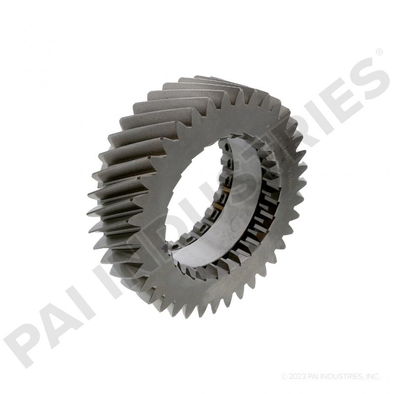 PAI EF67890 FULLER 4303422 AUXILIARY GEAR