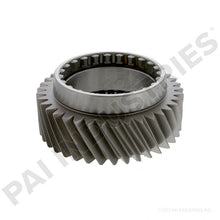 Load image into Gallery viewer, PAI EF67890 FULLER 4303422 AUXILIARY GEAR