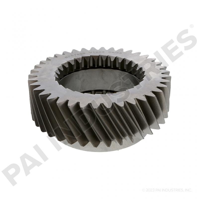 PAI EF67890 FULLER 4303422 AUXILIARY GEAR