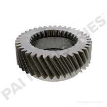 Load image into Gallery viewer, PAI EF67890 FULLER 4303422 AUXILIARY GEAR