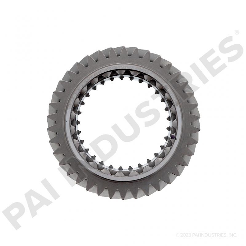 PAI EF67890 FULLER 4303422 AUXILIARY GEAR