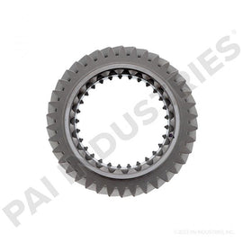 PAI EF67890 FULLER 4303422 AUXILIARY GEAR